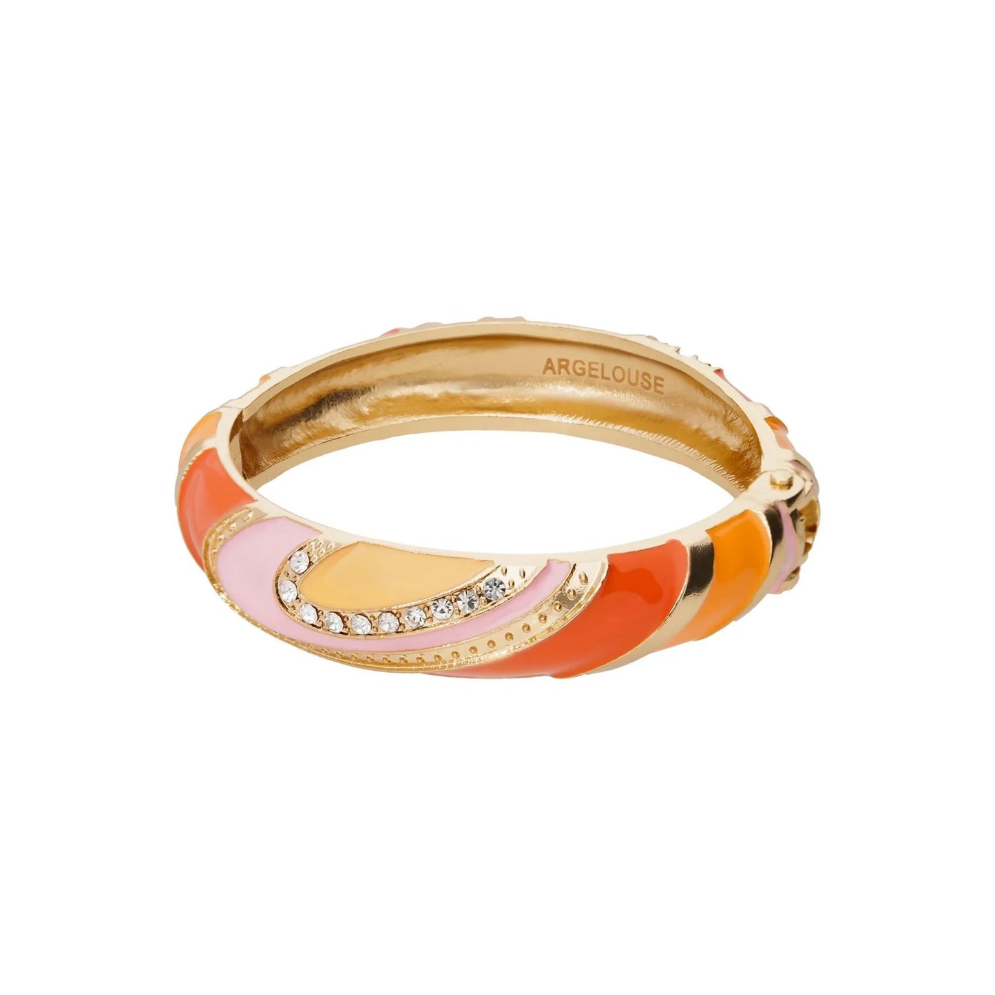 Brazalete Gelato