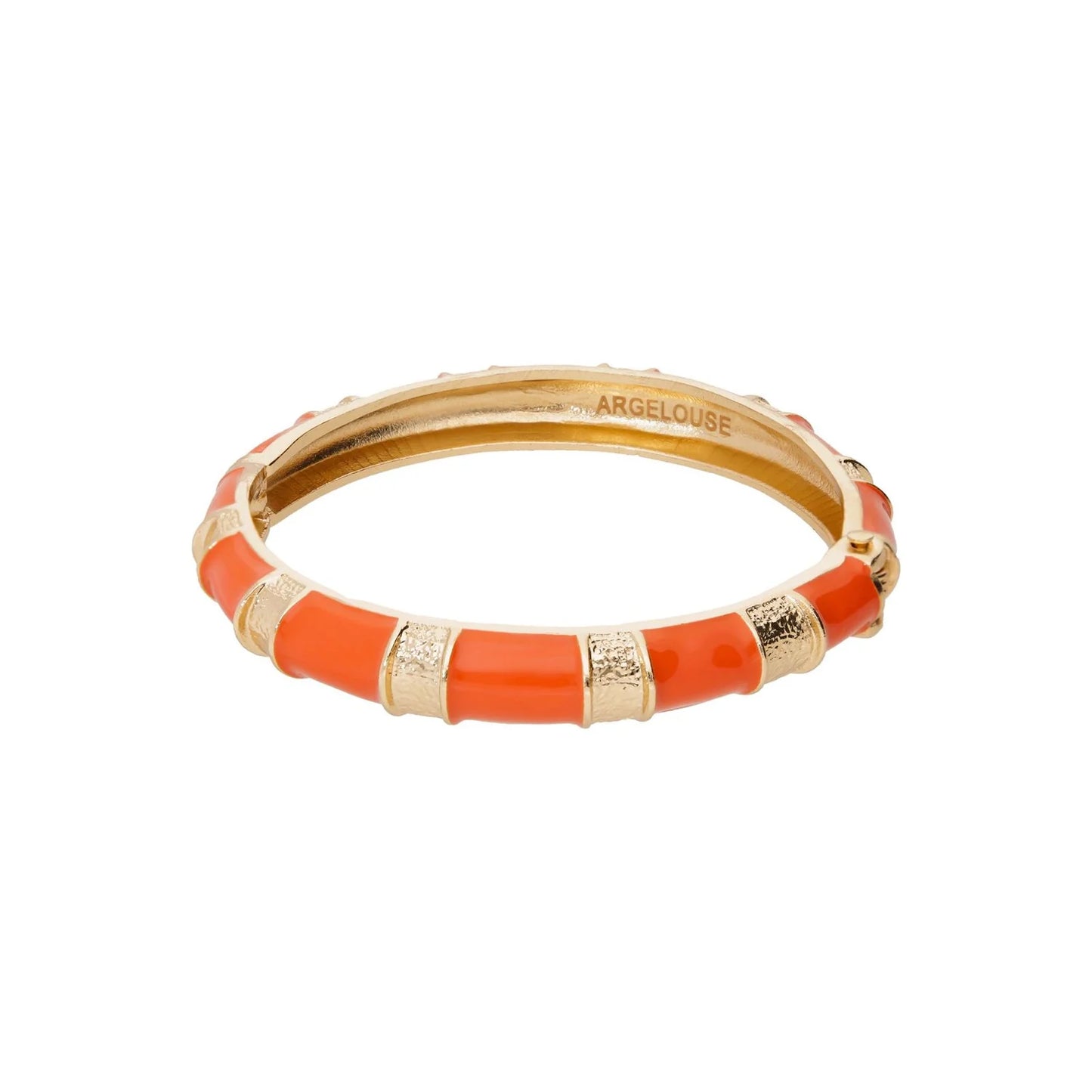 Brazalete Raya