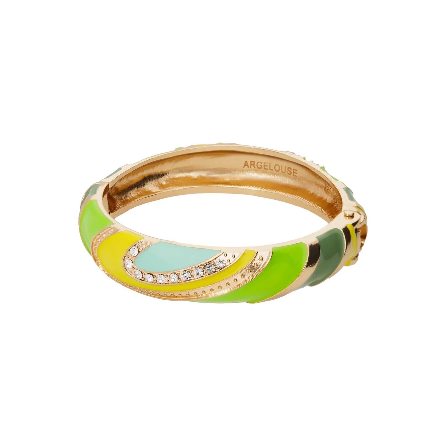 Brazalete Gelato