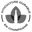 Champaña Brut Premiada Decanter - Mondet Brut Grande Réserve