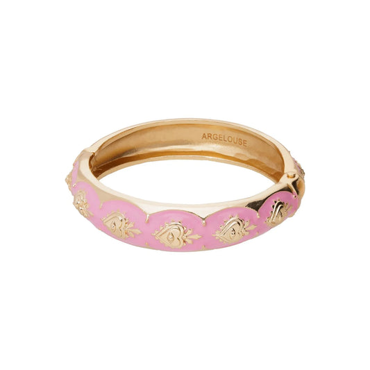 Brazalete Ex-Voto