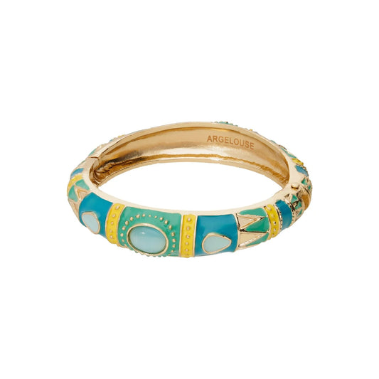 Brazalete Methys