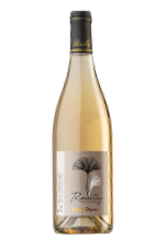 Vino Rosado o Gris de Baja Intervención - 100% Pinot Gris - Reuilly