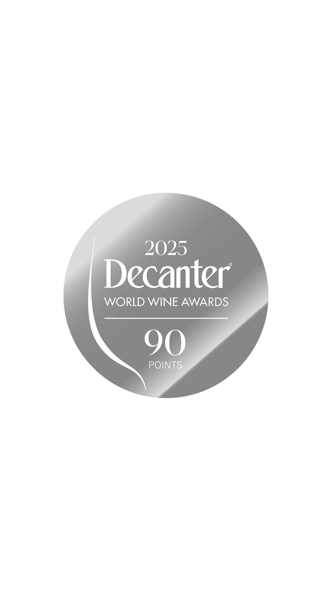 Champaña Rosada Premiada - Mondet Brut Rosé
