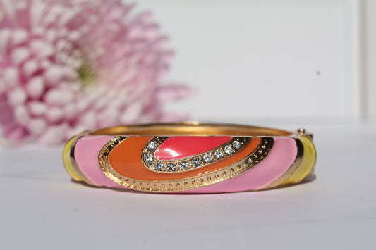 Brazalete Gelato