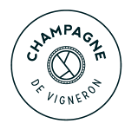 Champaña Brut Premiada Decanter - Mondet Brut Grande Réserve